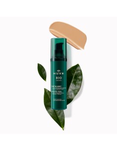 Nuxe Bio Organic...