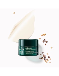 Nuxe Bio Organic contorno...