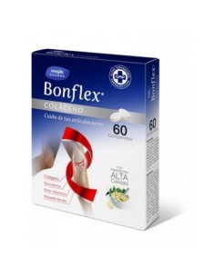 Mayla Bonflex colágeno 60...