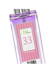 Iap pharma Nº33 Mujer 150ml 2
