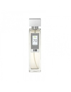 Iap pharma Nº70 hombre 150ml
