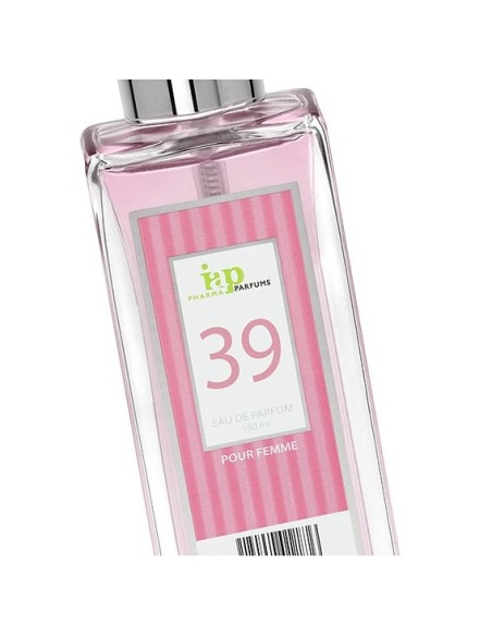 Iap pharma Nº39 Mujer 150ml
