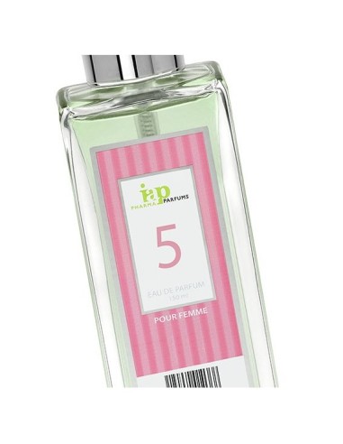 Iap pharma Nº05 Mujer 150ml