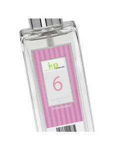 Iap pharma Nº06 Mujer 150ml 2