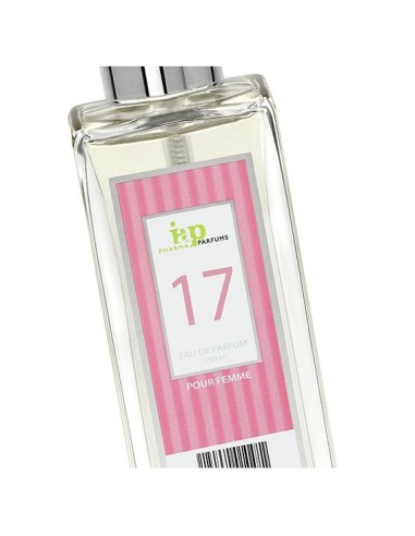 Iap pharma Nº17 Mujer 150ml