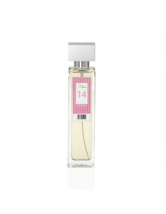 Iap pharma Nº14 Mujer 150ml