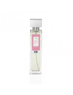 Iap pharma Nº21 Mujer 150ml
