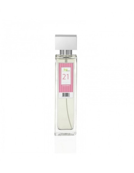 Iap pharma Nº21 Mujer 150ml