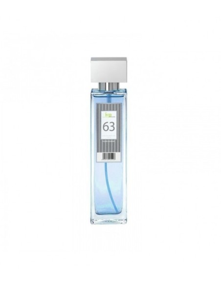 Iap pharma Nº63 Hombre 150ml