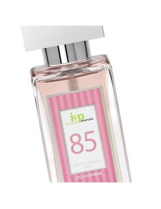 Iap pharma Nº85 Mujer 150ml 2