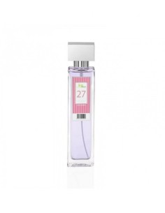 Iap pharma Nº27 Mujer 150ml