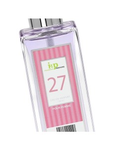 Iap pharma Nº27 Mujer 150ml 2