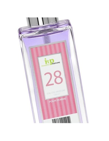 Iap pharma Nº28 Mujer 150ml
