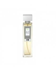 Iap pharma Nº62 Hombre 150ml
