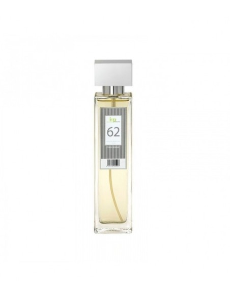 Iap pharma Nº62 Hombre 150ml