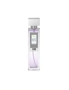 Iap pharma Nº65 Hombre 150ml