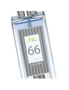 Iap pharma Nº66 Hombre 150ml 2