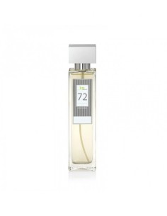 Iap pharma Nº72 Hombre 150ml