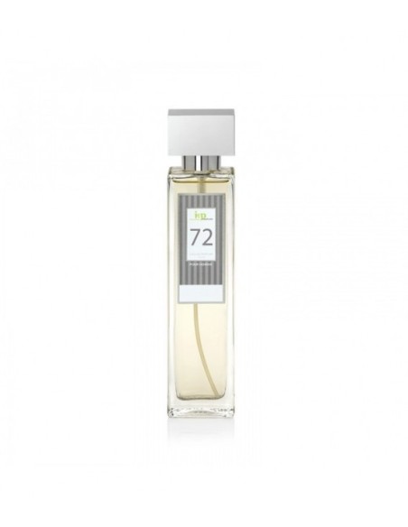 Iap pharma Nº72 Hombre 150ml