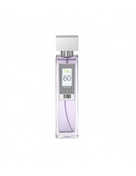 Iap pharma Nº60 Hombre 150ml