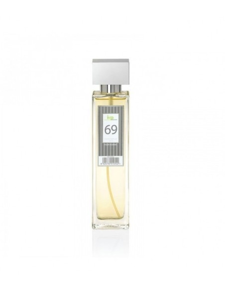 Iap pharma Nº69 Hombre 150ml