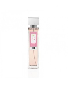 Iap pharma Nº32 Mujer 150ml