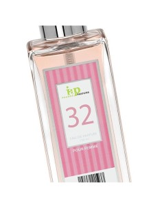 Iap pharma Nº32 Mujer 150ml 2