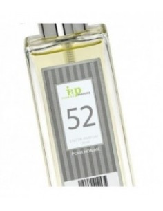 Iap pharma Nº52 Hombre 150ml 2