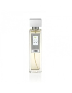 Iap pharma Nº53 Hombre 150ml