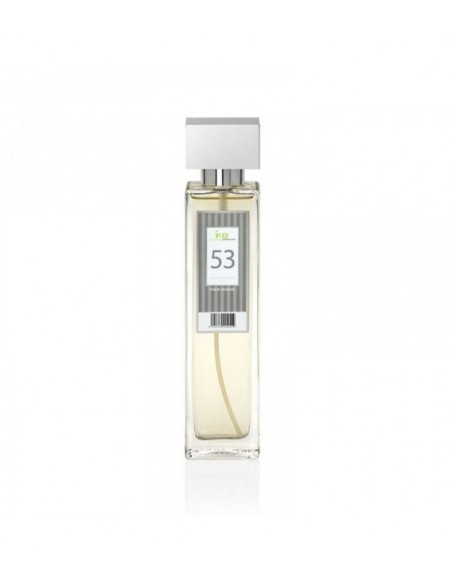 Iap pharma Nº53 Hombre 150ml