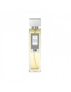 Iap pharma Nº55 Hombre 150ml
