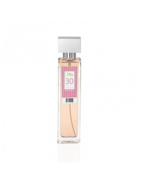 Iap pharma Nº30 Mujer 150ml