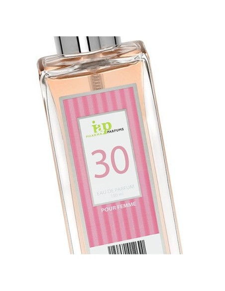 Iap pharma Nº30 Mujer 150ml