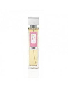 Iap pharma Nº19 Mujer 150ml
