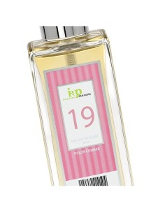 Iap pharma Nº19 Mujer 150ml 2
