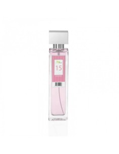 Iap pharma Nº15 Mujer 150ml