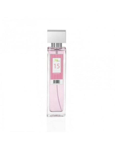 Iap pharma Nº15 Mujer 150ml