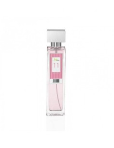 Iap pharma Nº11 Mujer 150ml