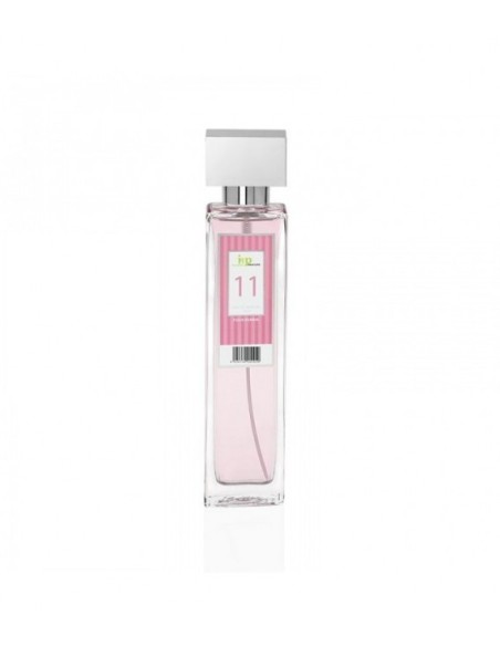 Iap pharma Nº11 Mujer 150ml