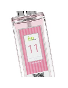 Iap pharma Nº11 Mujer 150ml 2
