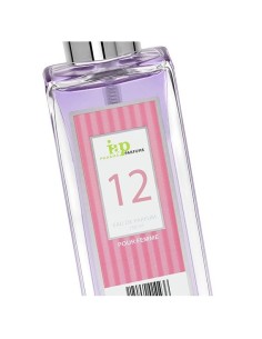 Iap pharma Nº12 Mujer 150ml 2