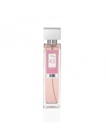 Iap pharma Nº43 Mujer 150ml