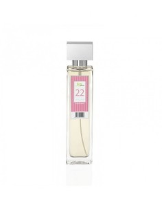 Iap pharma Nº22 Mujer 150ml