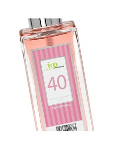 Iap pharma Nº40 Mujer 150ml 2