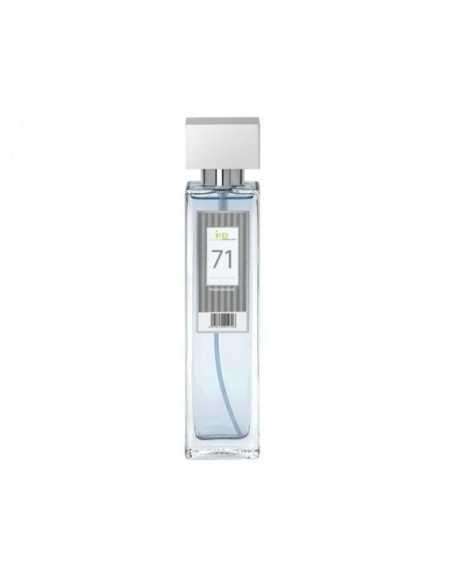Iap pharma Nº71 Hombre 150ml