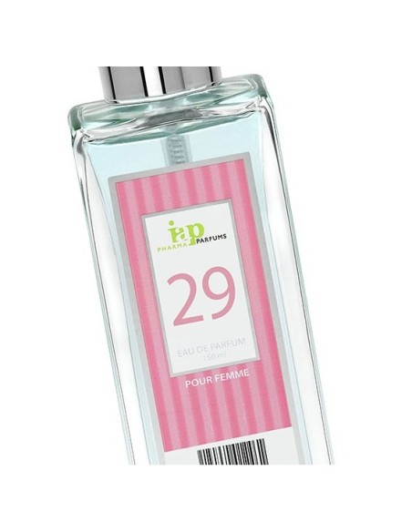 Iap pharma Nº29 Mujer 150ml