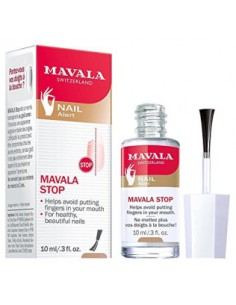 Mavala stop 10ml