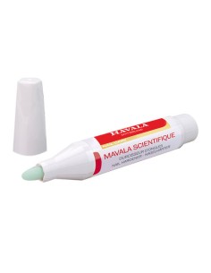 Mavala aplicador científico...