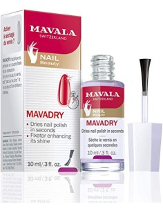 Mavala Mavadry 10ml