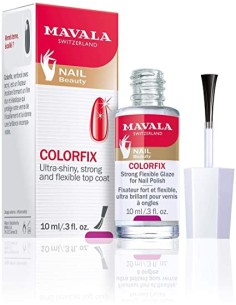 Mavala colorfix 10ml